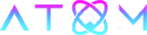 atom.0256.casino